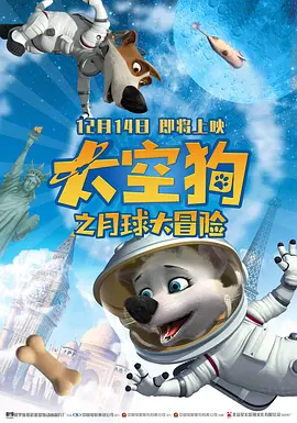 免费看精品黄线在线观看